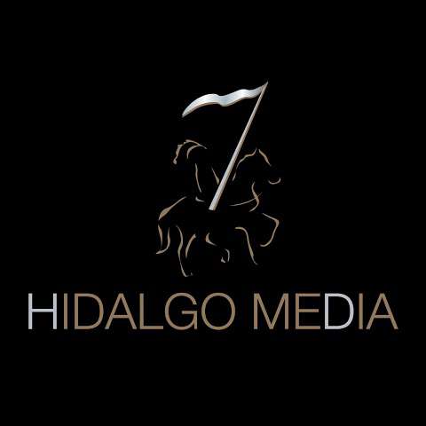 Hidalgo Media