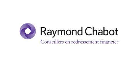 Raymond Chabot - Syndic de Faillite - Saint-Pascal